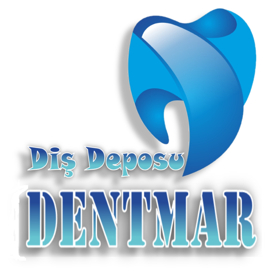 Dentmar Dental Diş Deposu
