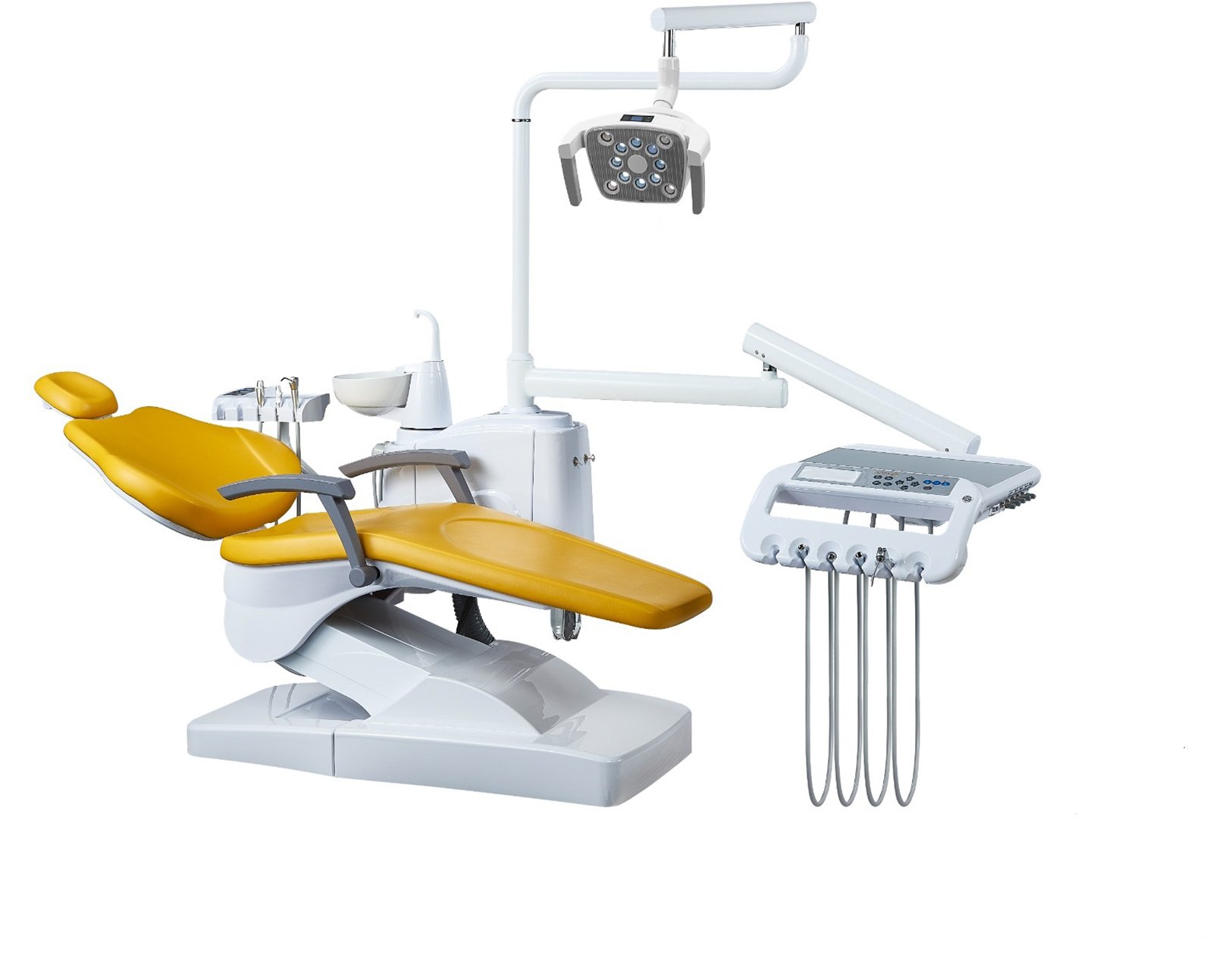 ESCO EC 100C DENTAL ÜNİT