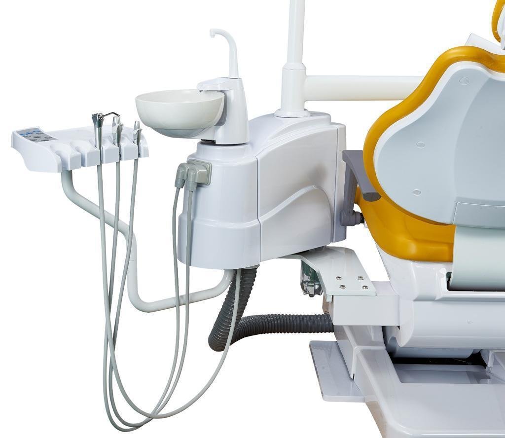 ESCO EC 100C DENTAL ÜNİT