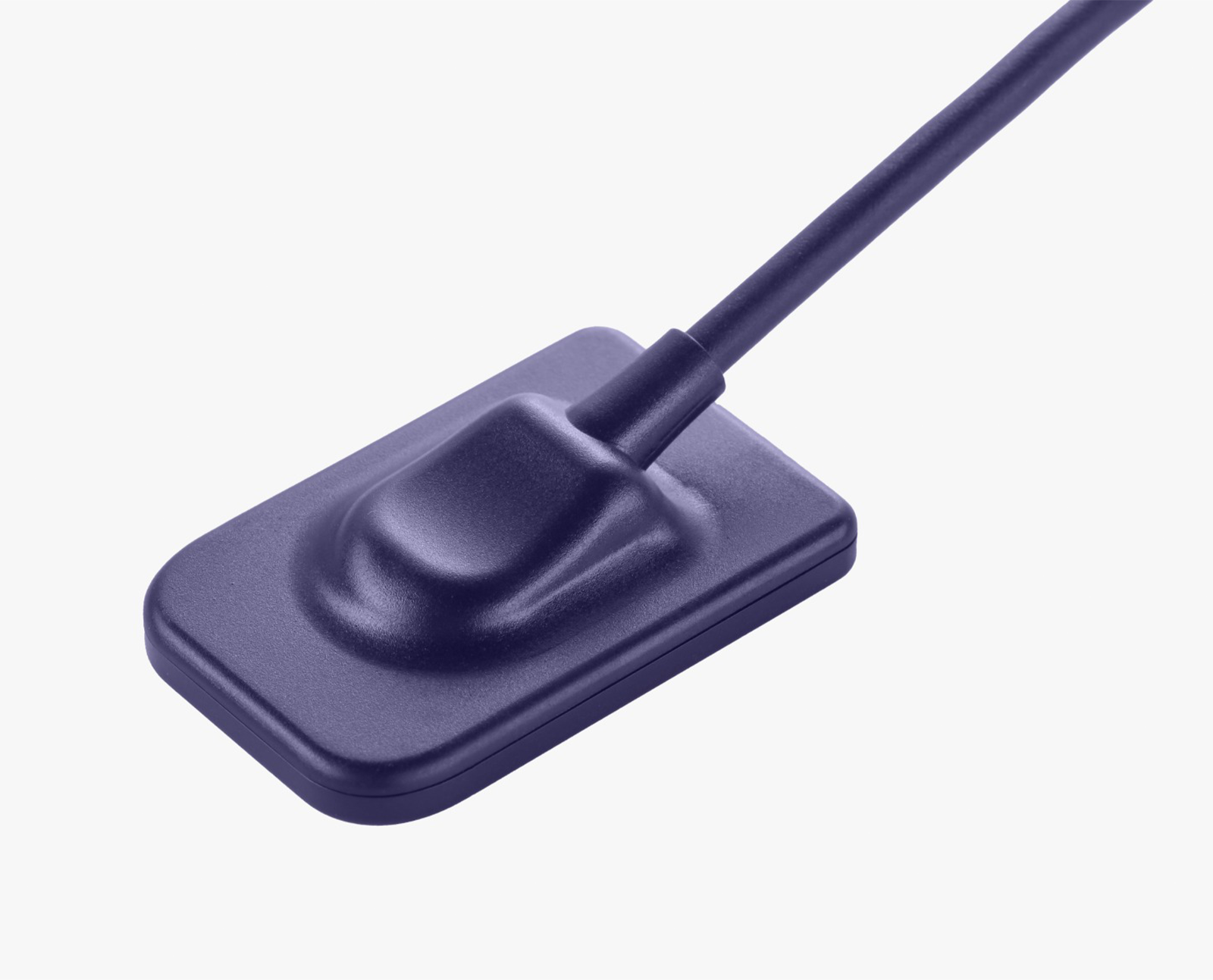 Rundeer Blue Sensör – Yüksek Çözünürlüklü Dental Görüntüleme Sensörü | Dentmar